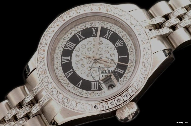 1107 Affordable RDJLD0075 – SS 803